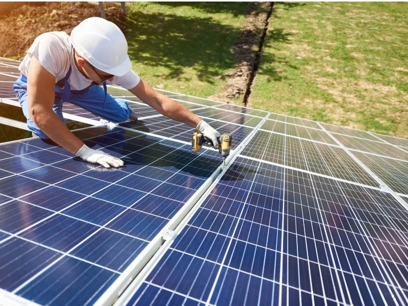 dachsysteme-fuer-solaranlagen-mieten