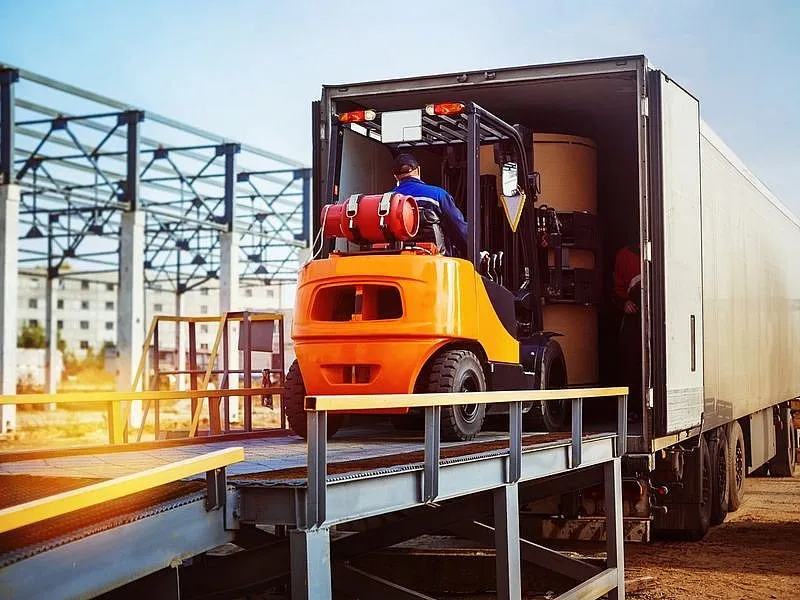 transport-und-logistik